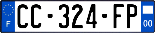 CC-324-FP