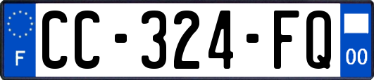 CC-324-FQ