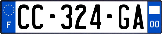 CC-324-GA