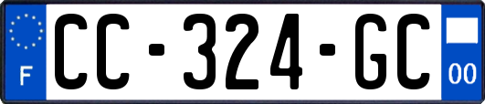 CC-324-GC