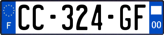 CC-324-GF