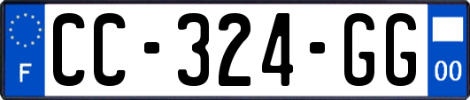 CC-324-GG