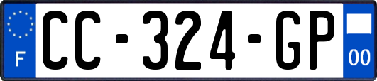 CC-324-GP