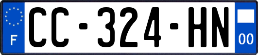 CC-324-HN