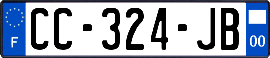 CC-324-JB