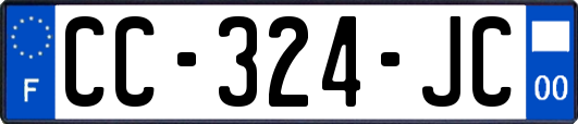 CC-324-JC