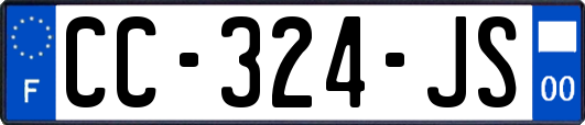CC-324-JS