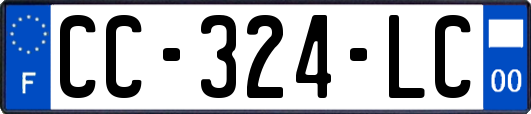 CC-324-LC