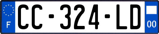 CC-324-LD