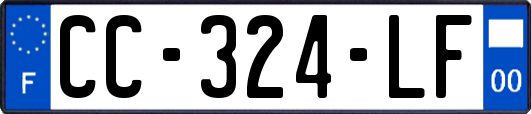 CC-324-LF