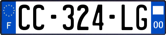 CC-324-LG