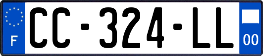 CC-324-LL