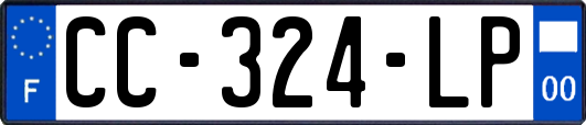 CC-324-LP