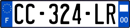 CC-324-LR