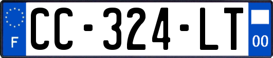 CC-324-LT