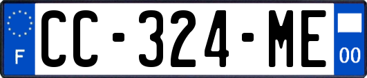 CC-324-ME