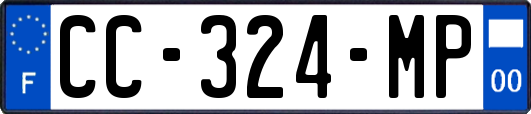 CC-324-MP