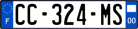 CC-324-MS