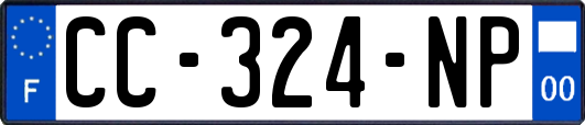 CC-324-NP
