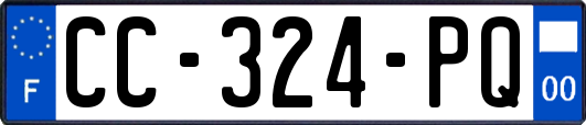 CC-324-PQ