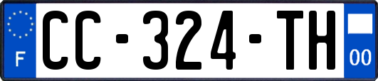 CC-324-TH
