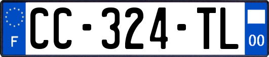 CC-324-TL