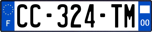 CC-324-TM