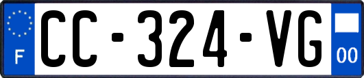CC-324-VG