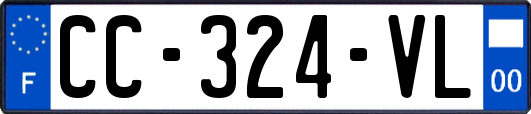 CC-324-VL