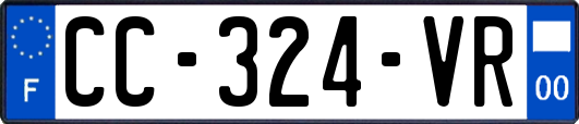 CC-324-VR