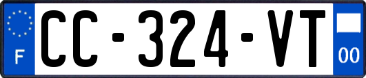 CC-324-VT