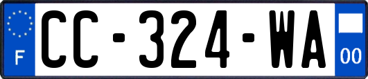 CC-324-WA