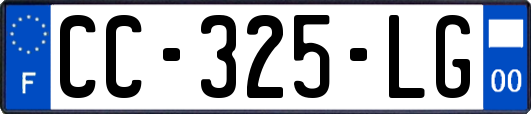 CC-325-LG