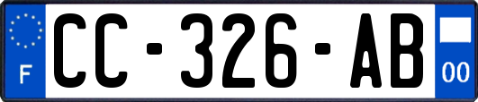 CC-326-AB