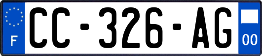 CC-326-AG