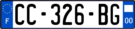 CC-326-BG