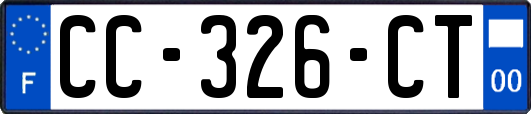 CC-326-CT