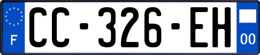 CC-326-EH