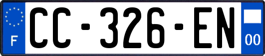 CC-326-EN