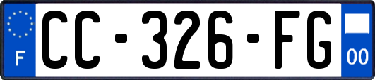 CC-326-FG