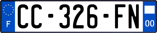 CC-326-FN