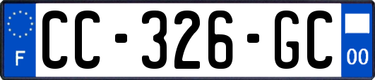 CC-326-GC