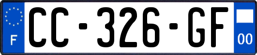 CC-326-GF