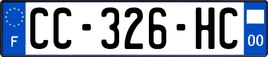 CC-326-HC