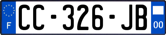 CC-326-JB