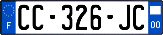 CC-326-JC