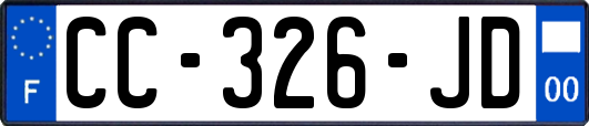CC-326-JD
