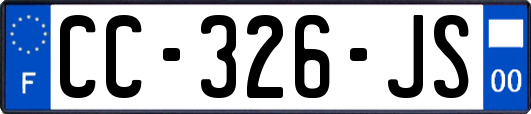 CC-326-JS