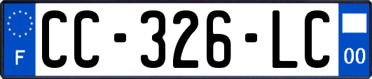 CC-326-LC