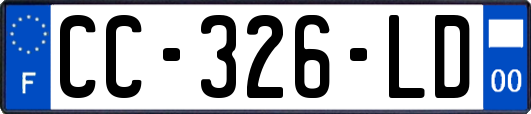 CC-326-LD